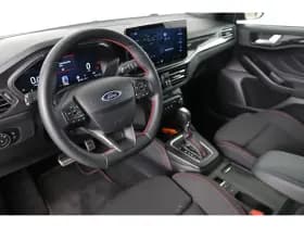 Ford Focus thumbnail 5