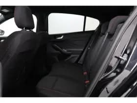Ford Focus thumbnail 41