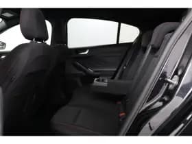 Ford Focus thumbnail 42