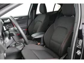 Ford Focus thumbnail 6