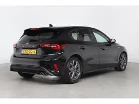 Ford Focus thumbnail 7