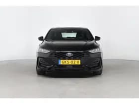 Ford Focus thumbnail 9