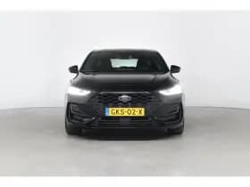 Ford Focus thumbnail 10
