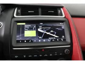 Jaguar E-Pace thumbnail 14