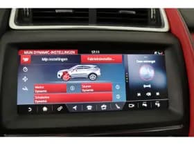Jaguar E-Pace thumbnail 19