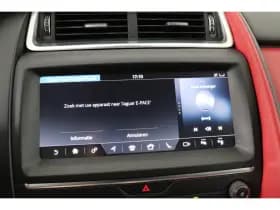 Jaguar E-Pace thumbnail 20