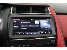 Jaguar E-Pace thumbnail 21