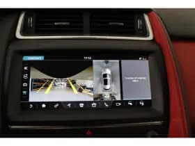Jaguar E-Pace thumbnail 22