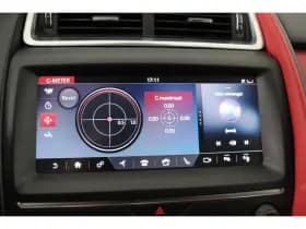 Jaguar E-Pace thumbnail 24