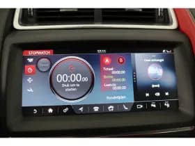 Jaguar E-Pace thumbnail 25