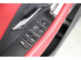 Jaguar E-Pace thumbnail 28