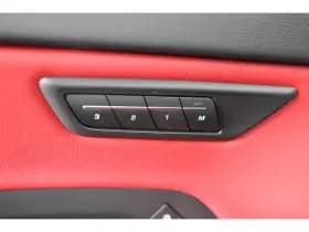 Jaguar E-Pace thumbnail 31