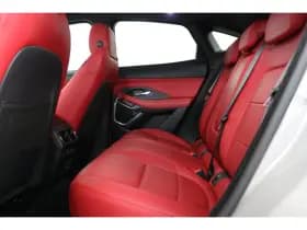 Jaguar E-Pace thumbnail 33