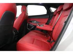 Jaguar E-Pace thumbnail 34