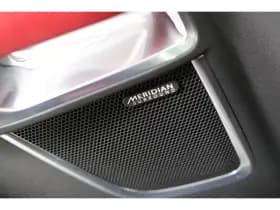 Jaguar E-Pace thumbnail 37