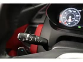 Jaguar E-Pace thumbnail 42