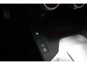 Jaguar E-Pace thumbnail 44