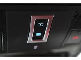 Jaguar E-Pace thumbnail 46