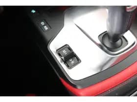 Jaguar E-Pace thumbnail 48