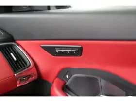 Jaguar E-Pace thumbnail 49