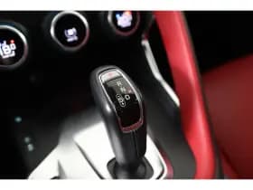 Jaguar E-Pace thumbnail 50