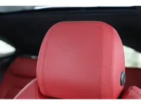 Jaguar E-Pace thumbnail 52