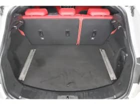 Jaguar E-Pace thumbnail 53