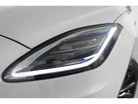 Jaguar E-Pace thumbnail 54