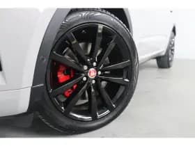 Jaguar E-Pace thumbnail 8