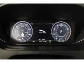 Jaguar E-Pace thumbnail 10