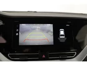 Kia Niro thumbnail 12
