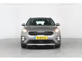 Kia Niro thumbnail 15