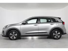 Kia Niro thumbnail 16