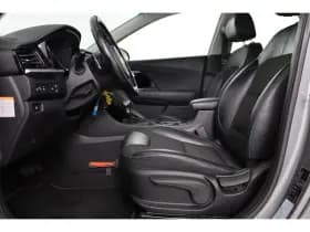 Kia Niro thumbnail 19