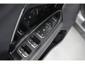 Kia Niro thumbnail 21