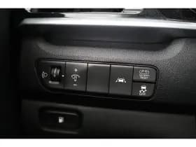 Kia Niro thumbnail 22