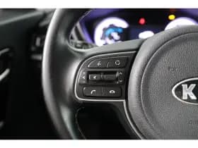 Kia Niro thumbnail 23