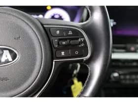 Kia Niro thumbnail 24