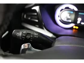 Kia Niro thumbnail 25
