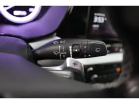 Kia Niro thumbnail 26