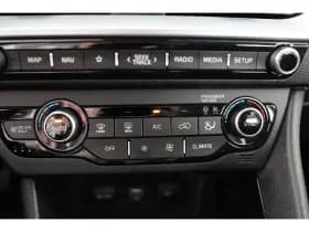 Kia Niro thumbnail 27