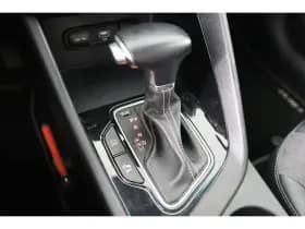 Kia Niro thumbnail 28