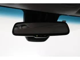 Kia Niro thumbnail 29