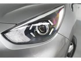 Kia Niro thumbnail 30