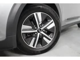 Kia Niro thumbnail 31