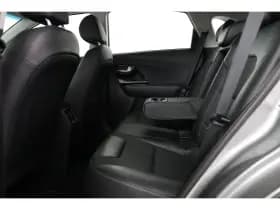 Kia Niro thumbnail 33