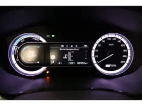 Kia Niro thumbnail 6