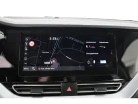 Kia Niro thumbnail 7