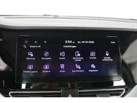 Kia Niro thumbnail 10