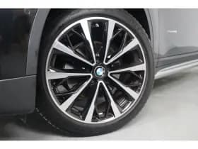 BMW X1 thumbnail 11